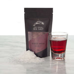 Pinot Noir Fleur de Sel