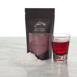 Pinot Noir Fleur de Sel