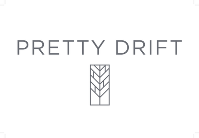 Pretty Drift®