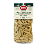 Mamma Nuccia Rigatoni (454 g)