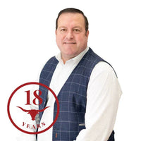 Rod Rowe