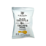 S. Brigida Black Truffle Potato Chips 45 g