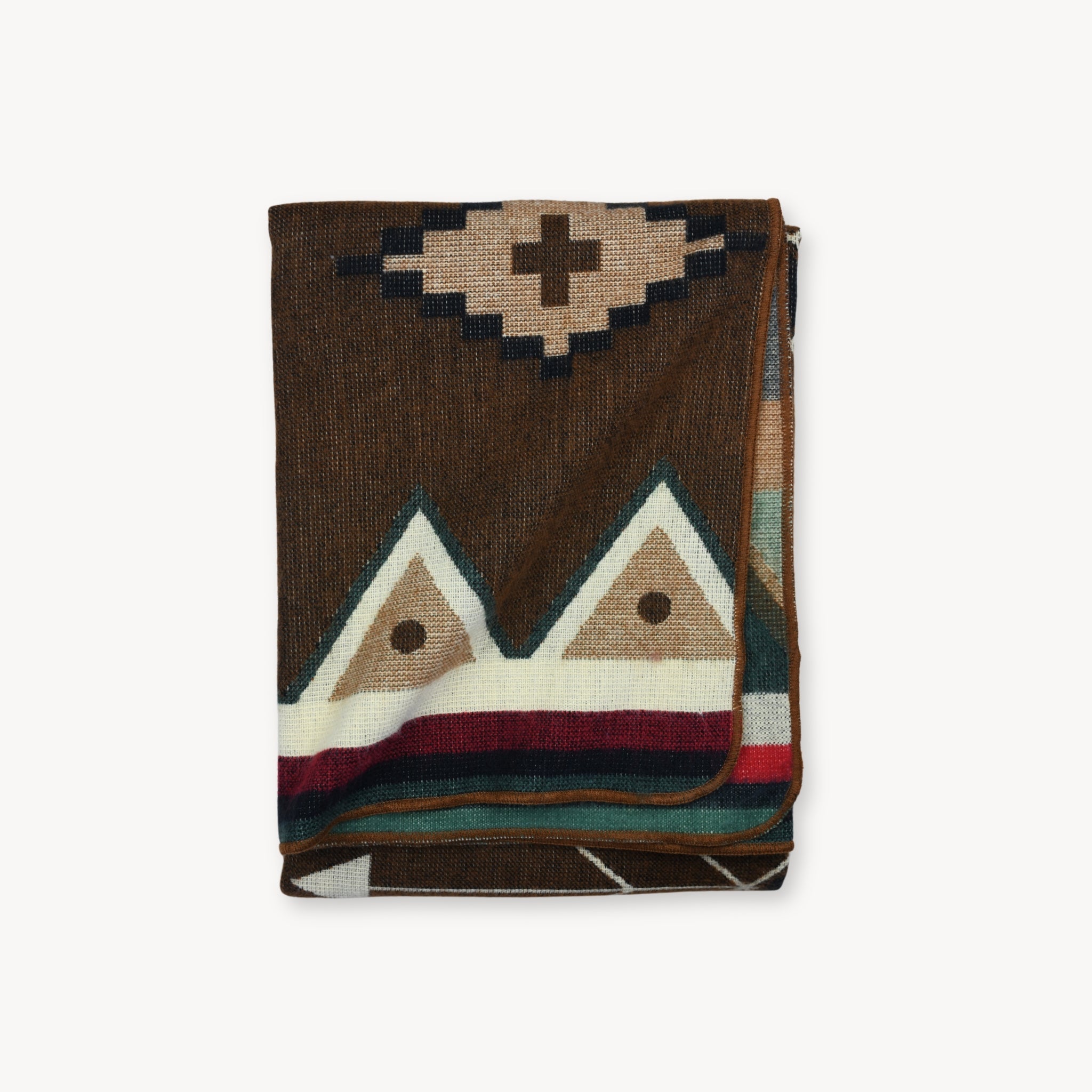 Southwest Blanket