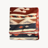 Southwest Blanket