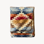 Southwest Blanket