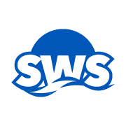 SWS Marina