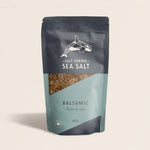 Balsamic Fleur de Sel