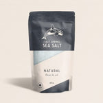 Natural Fleur de Sel