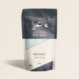 Natural Fleur de Sel