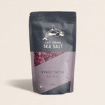 Pinot Noir Fleur de Sel