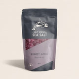 Pinot Noir Fleur de Sel