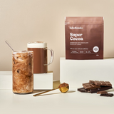 Lake & Oak Super Cocoa
