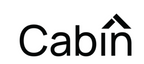 The Cabin
