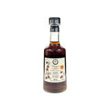 Jesse Tree Sherry Vinegar PDO (250 mL)