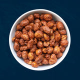 Copperpot Nuts Sweet Chili Peanuts