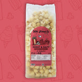 Wild Kernel Sweet & Salty Popcorn