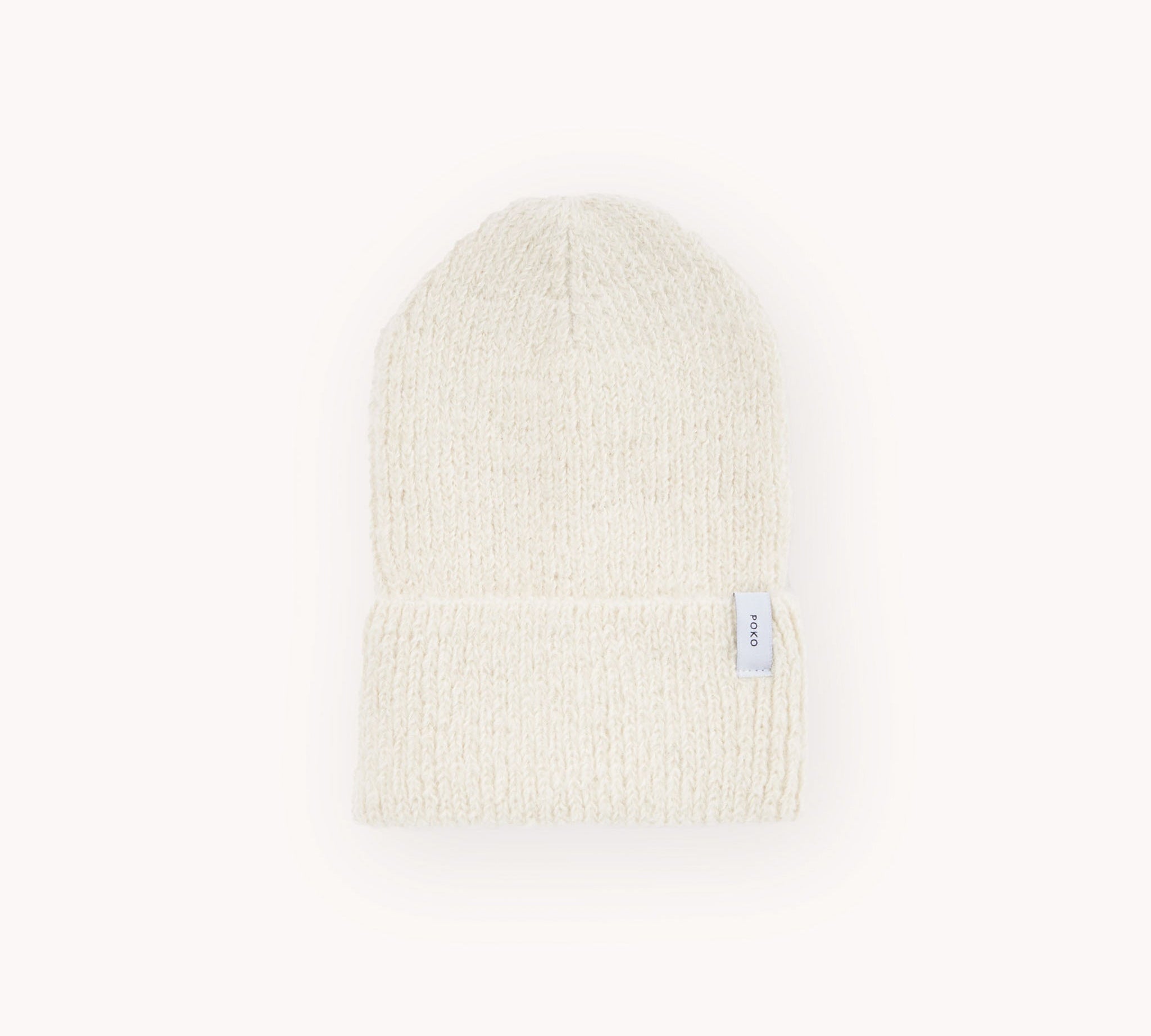 Tundra Hat
