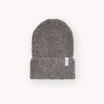Tundra Hat