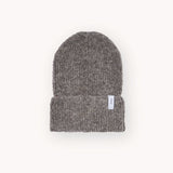 Tundra Hat