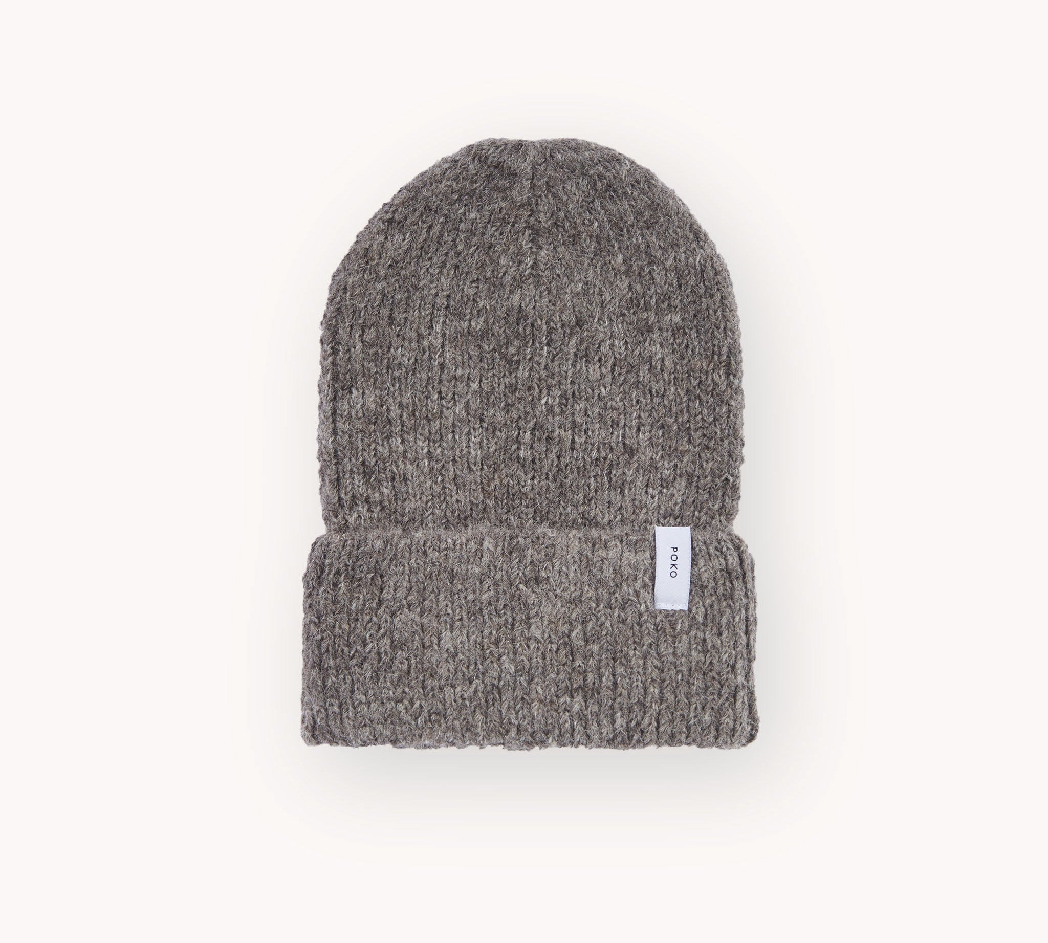 Tundra Hat