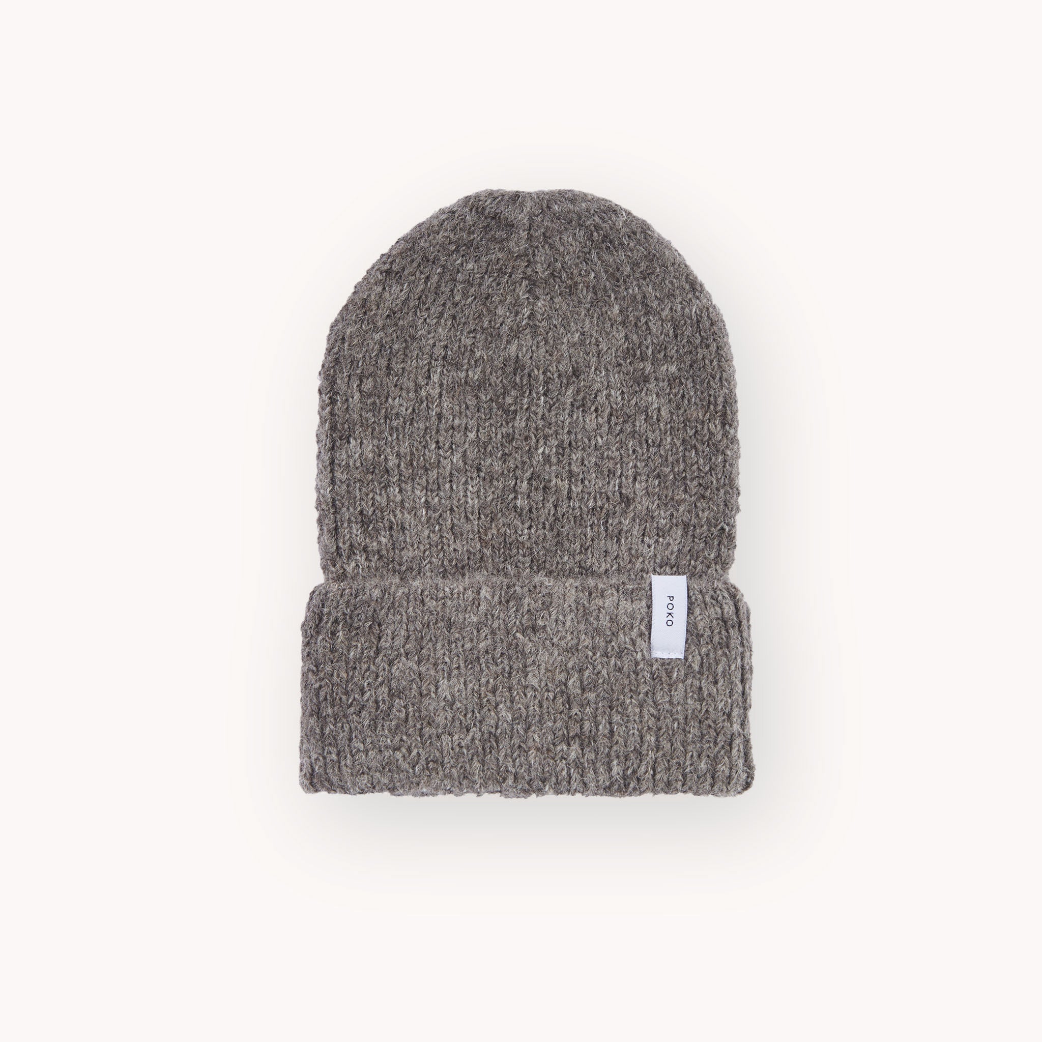 Tundra Hat