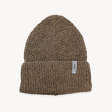 Tundra Hat