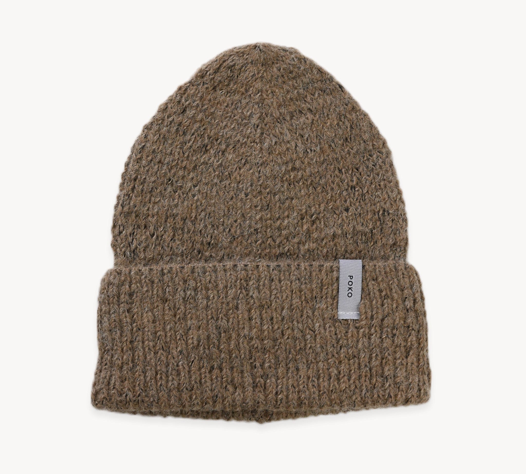 Tundra Hat