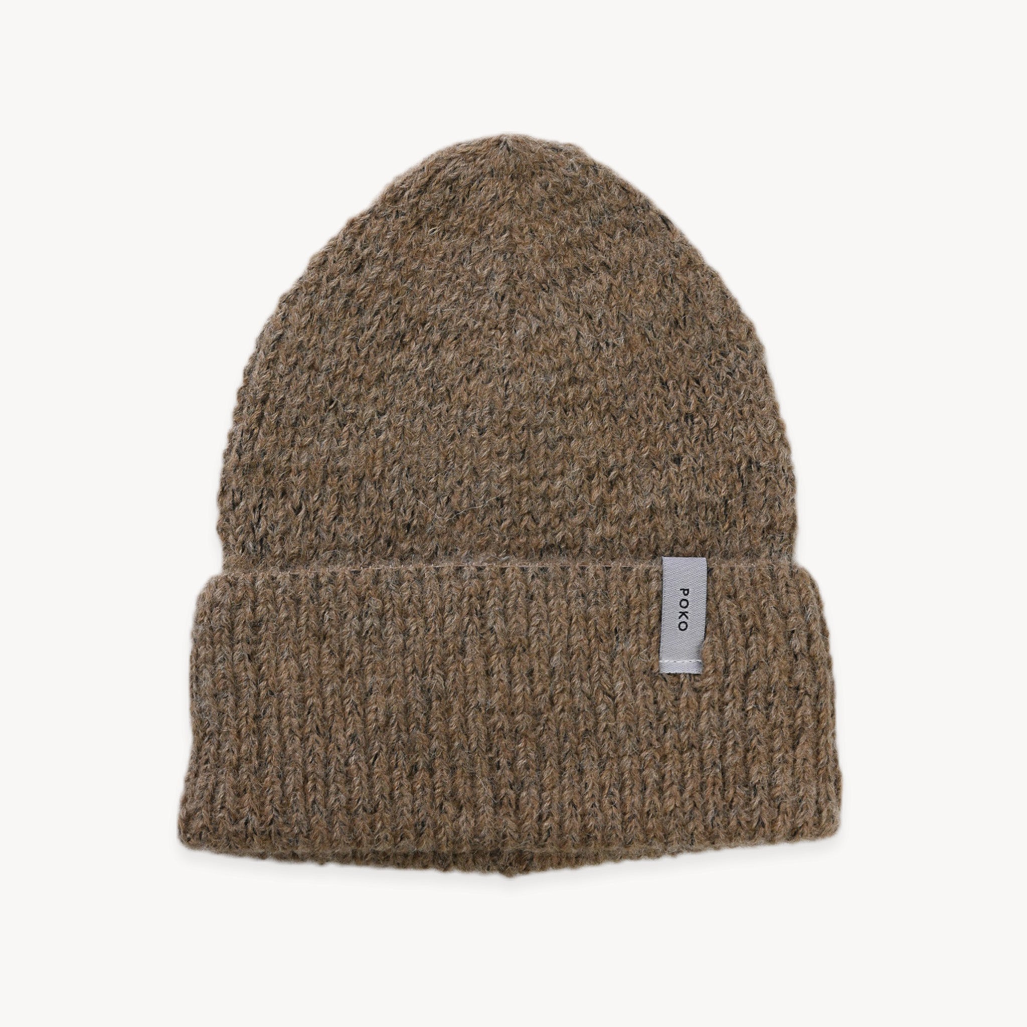 Tundra Hat