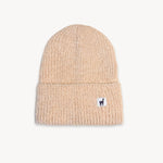 Tundra Hat