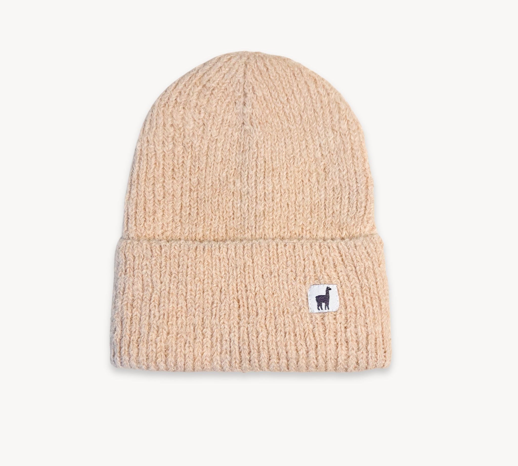 Tundra Hat