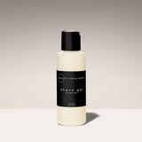 Beauty From Bees Shave Gel