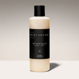 Beauty From Bees Shampoo Lavender + Vanilla