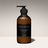Beauty From Bees Hand Wash