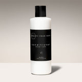 Beauty From Bees Conditioner Lavender + Vanilla