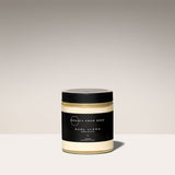 Beauty From Bees Body Crème Vanilla Sunshine
