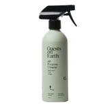 Guests on Earth All-Purpose Cleaner bottle