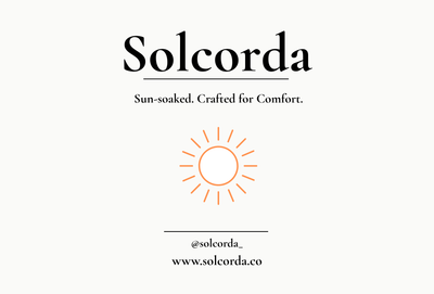 Solcorda