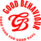 Good Behaviour