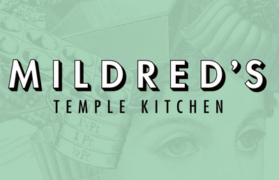 Mildred's