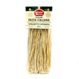 Mamma Nuccia Spaghetti Chitarra (454 g)