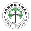 Jesse Tree Fine Foods