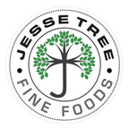 Jesse Tree Fine Foods